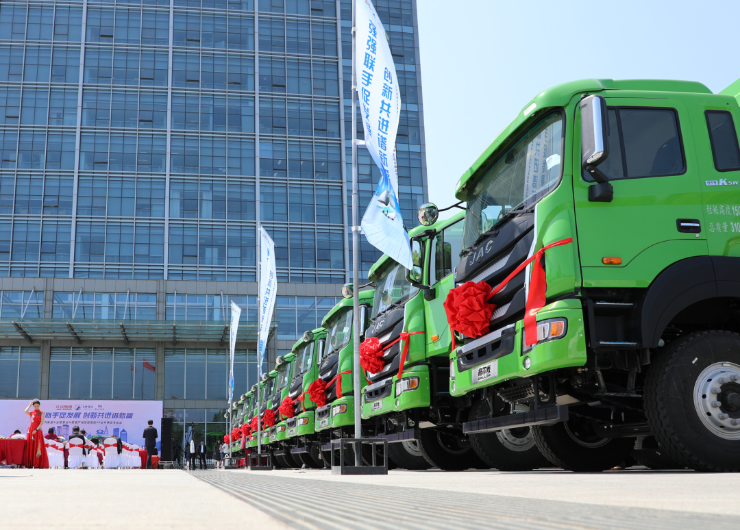 Z6��������ʱ(�й���)�������ǲ�!