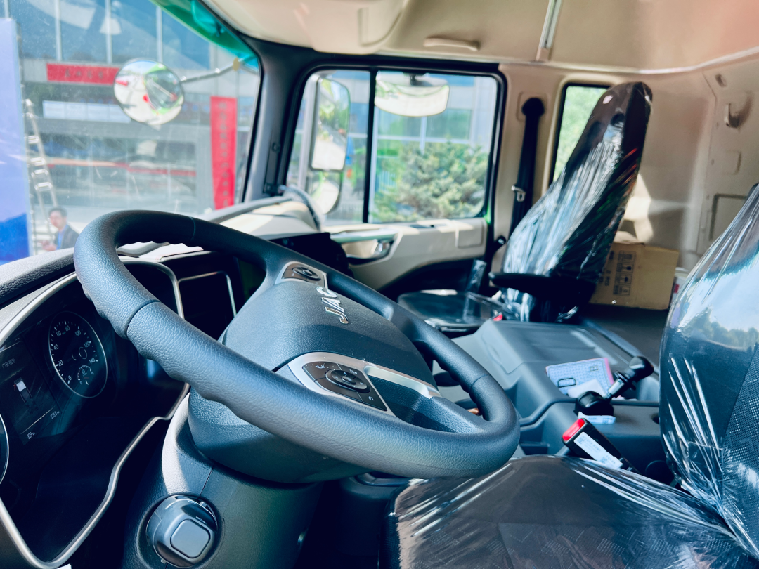 Z6��������ʱ(�й���)�������ǲ�!