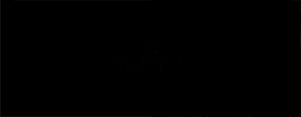 Z6��������ʱ(�й���)�������ǲ�!