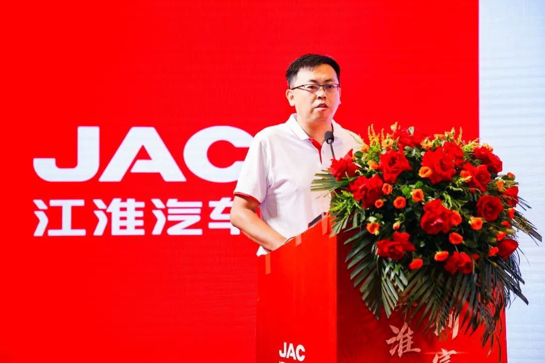 Z6��������ʱ(�й���)�������ǲ�!