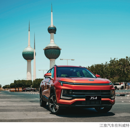 Z6��������ʱ(�й���)�������ǲ�!