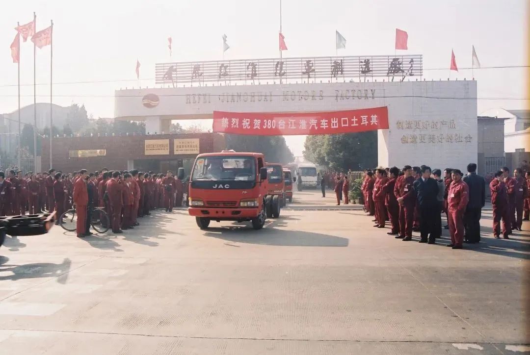 Z6��������ʱ(�й���)�������ǲ�!