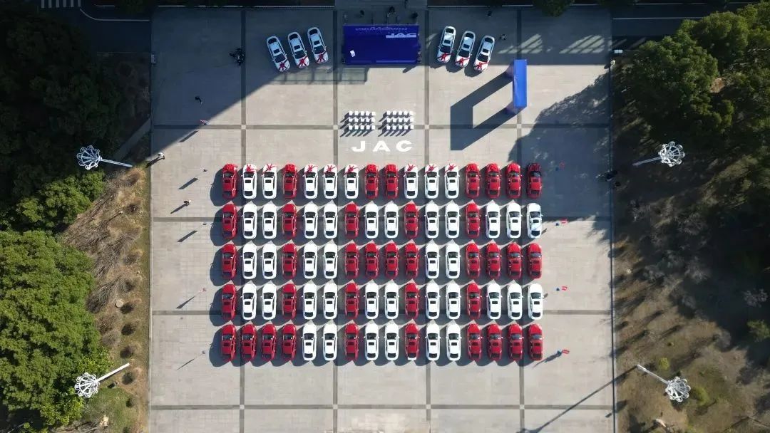 Z6��������ʱ(�й���)�������ǲ�!