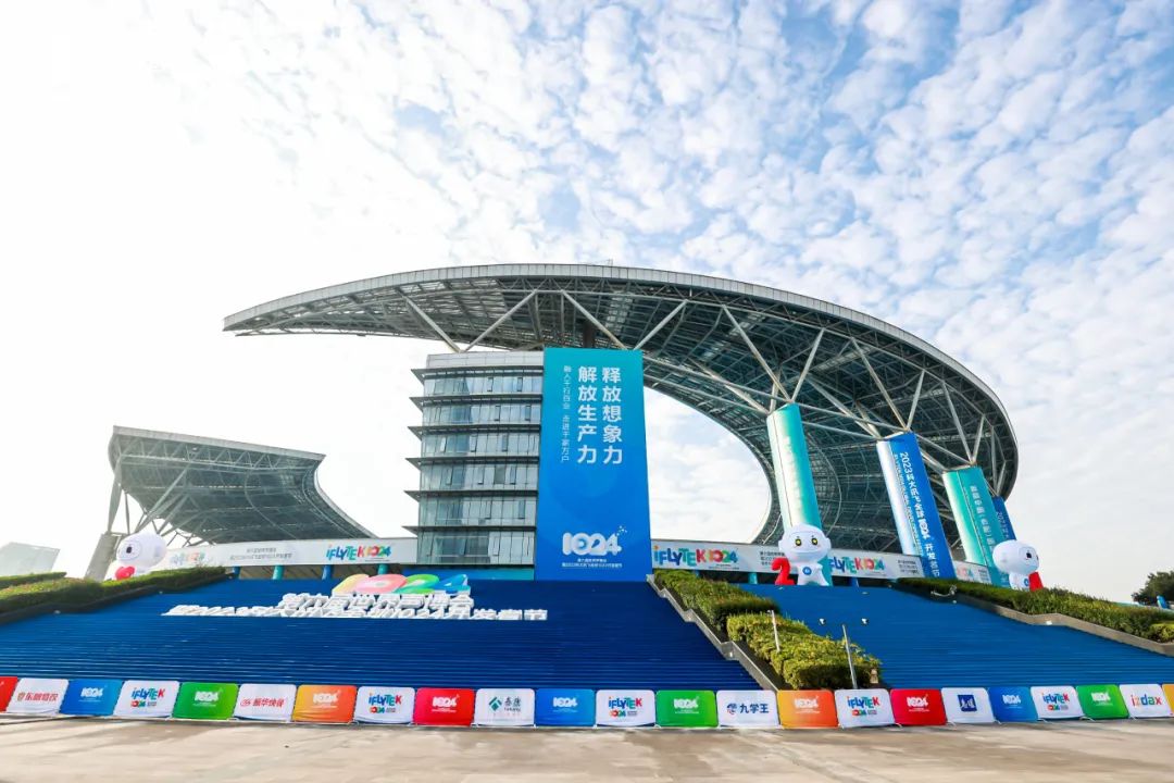 Z6��������ʱ(�й���)�������ǲ�!