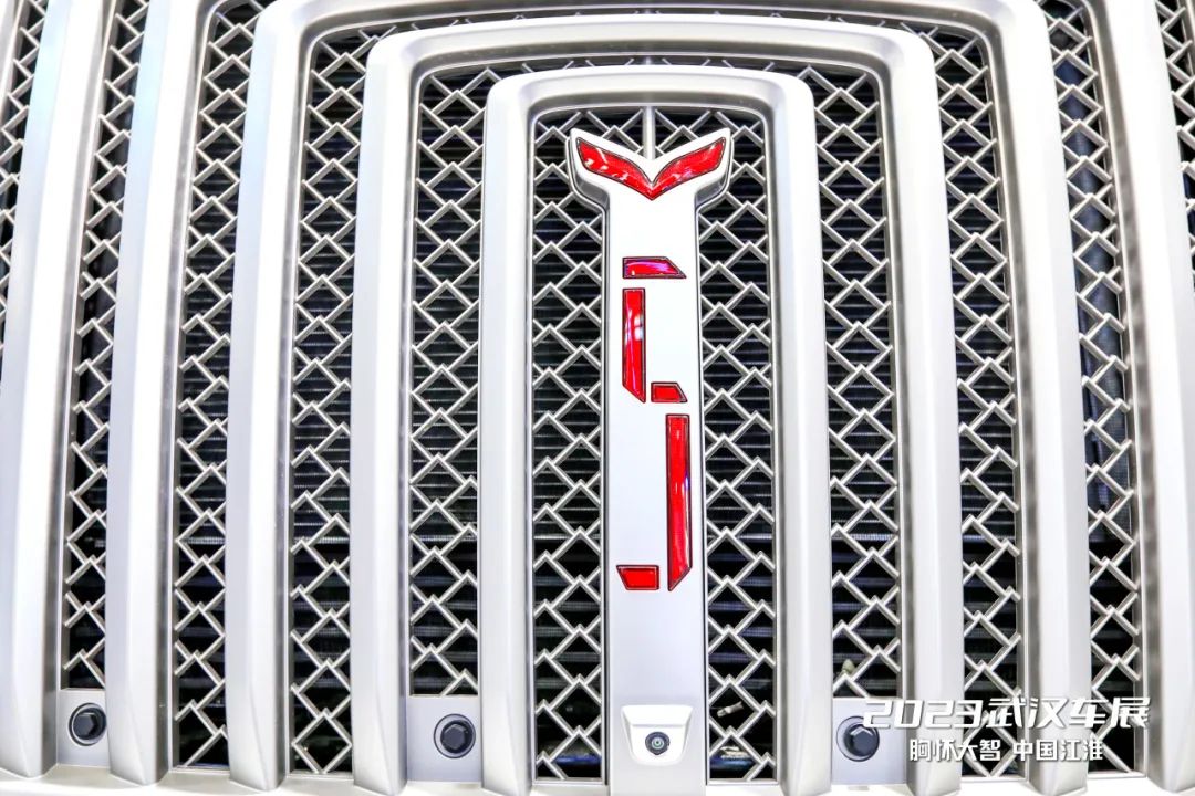 231104403qry.jpg 231104403qry.jpg