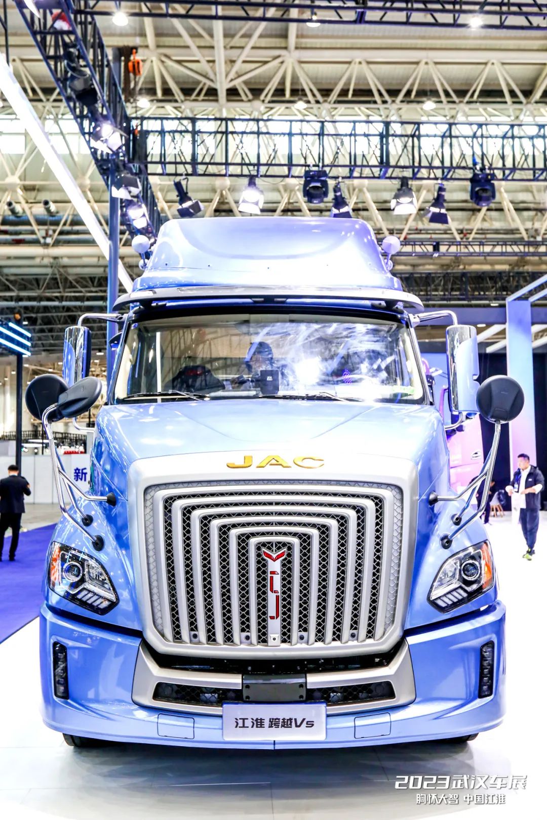 231105432yhc.jpg 231105432yhc.jpg