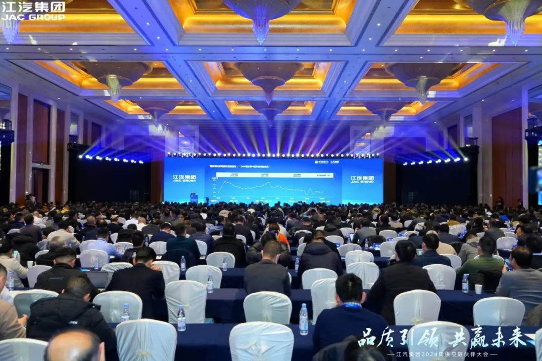 Z6��������ʱ(�й���)�������ǲ�!