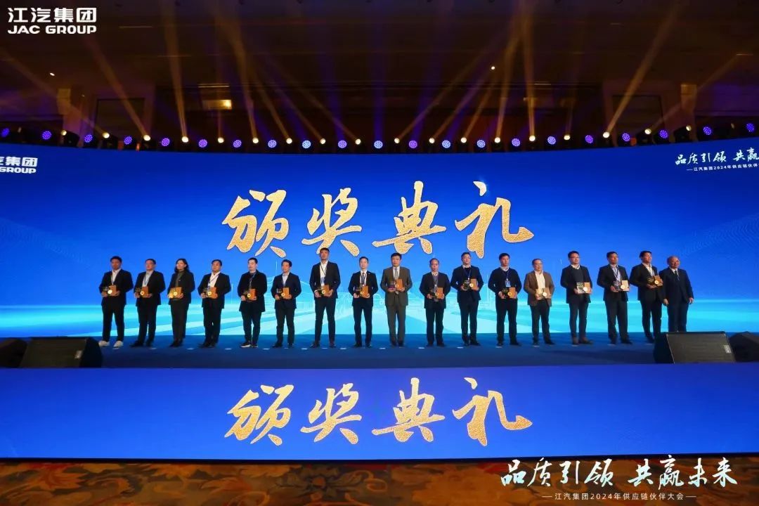 Z6��������ʱ(�й���)�������ǲ�!