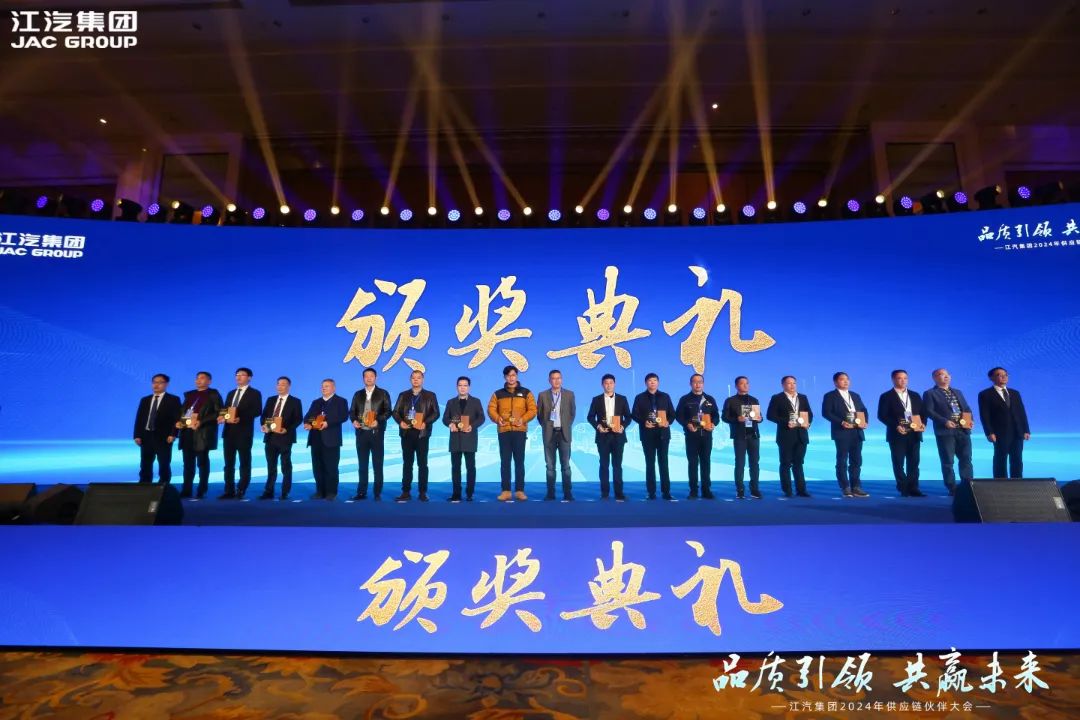 Z6��������ʱ(�й���)�������ǲ�!