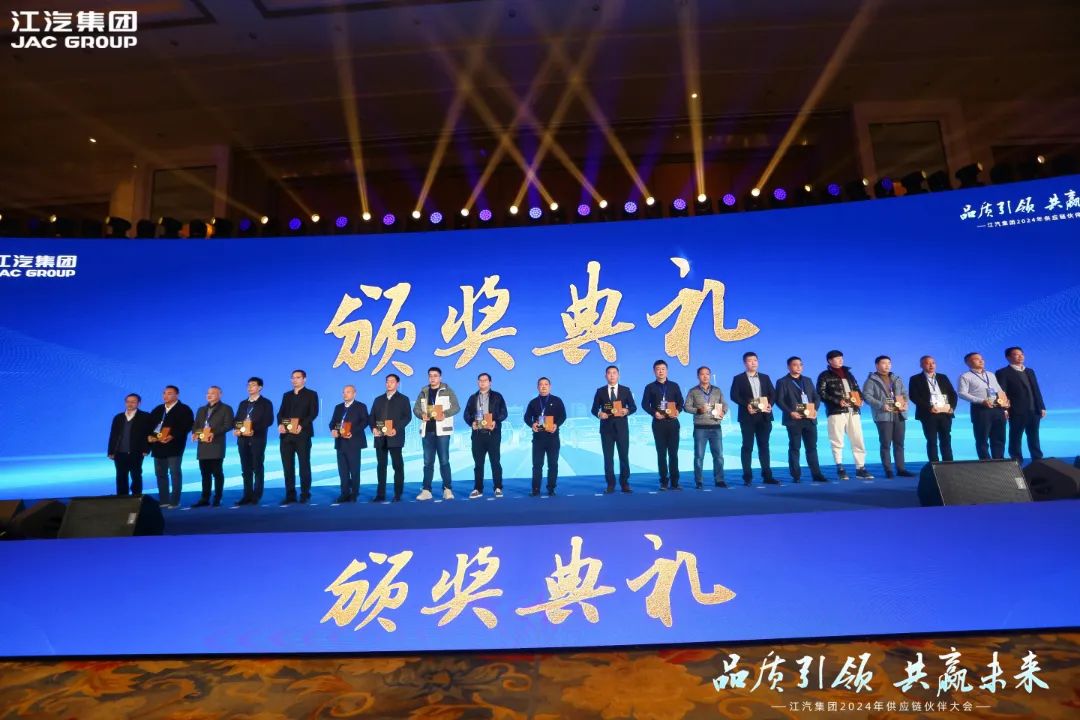 Z6��������ʱ(�й���)�������ǲ�!