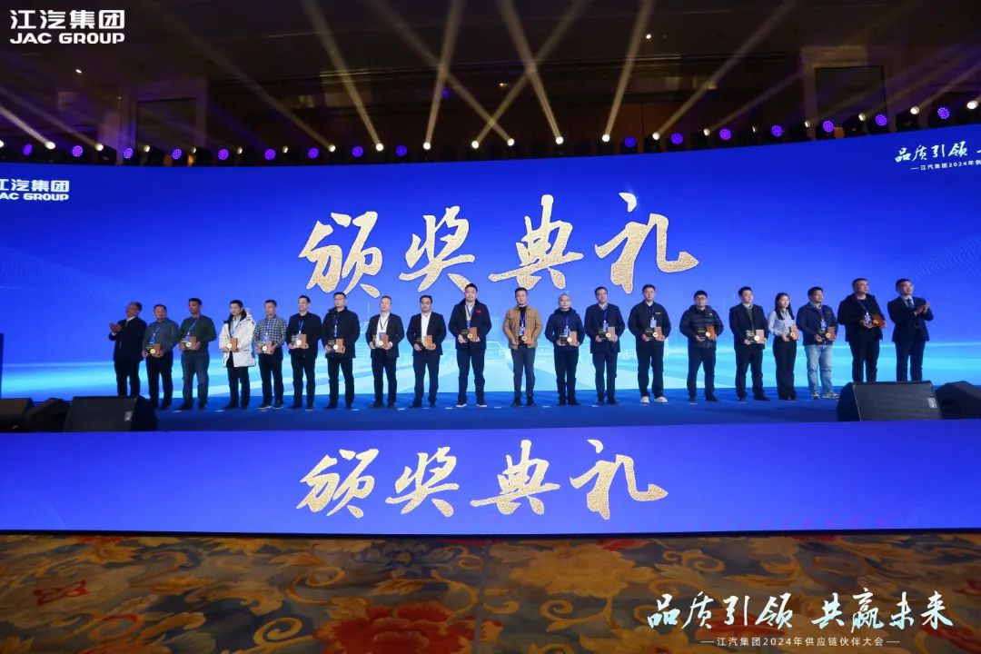 Z6��������ʱ(�й���)�������ǲ�!