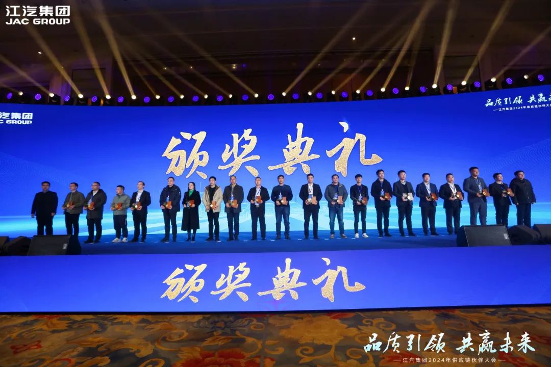 Z6��������ʱ(�й���)�������ǲ�!