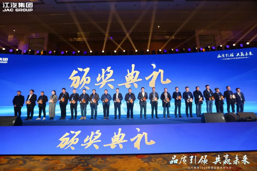 Z6��������ʱ(�й���)�������ǲ�!