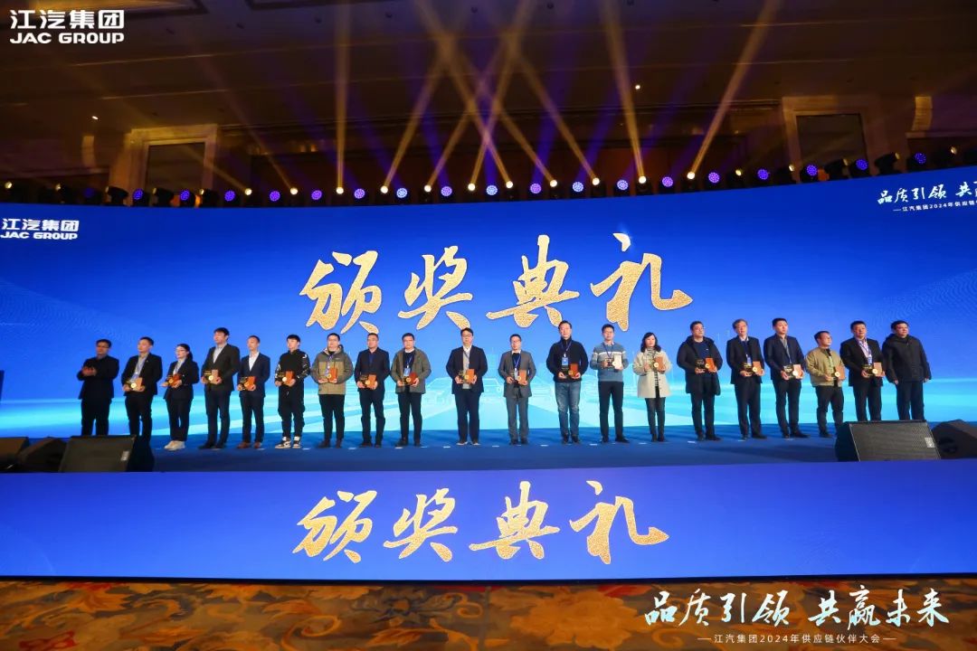 Z6��������ʱ(�й���)�������ǲ�!