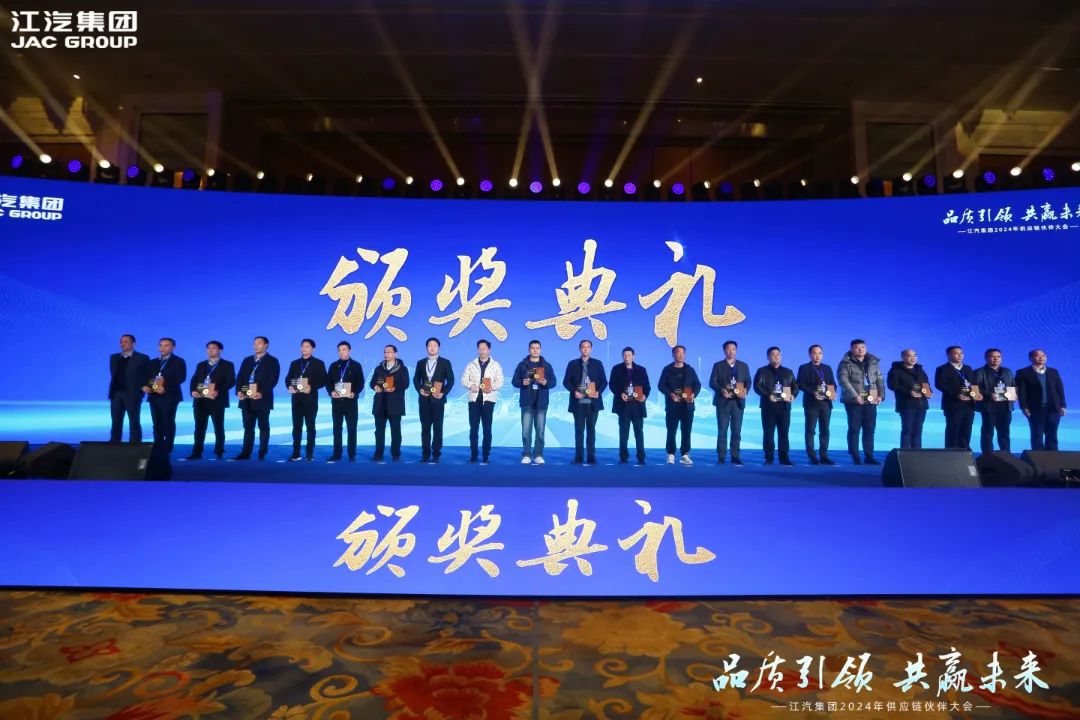 Z6��������ʱ(�й���)�������ǲ�!