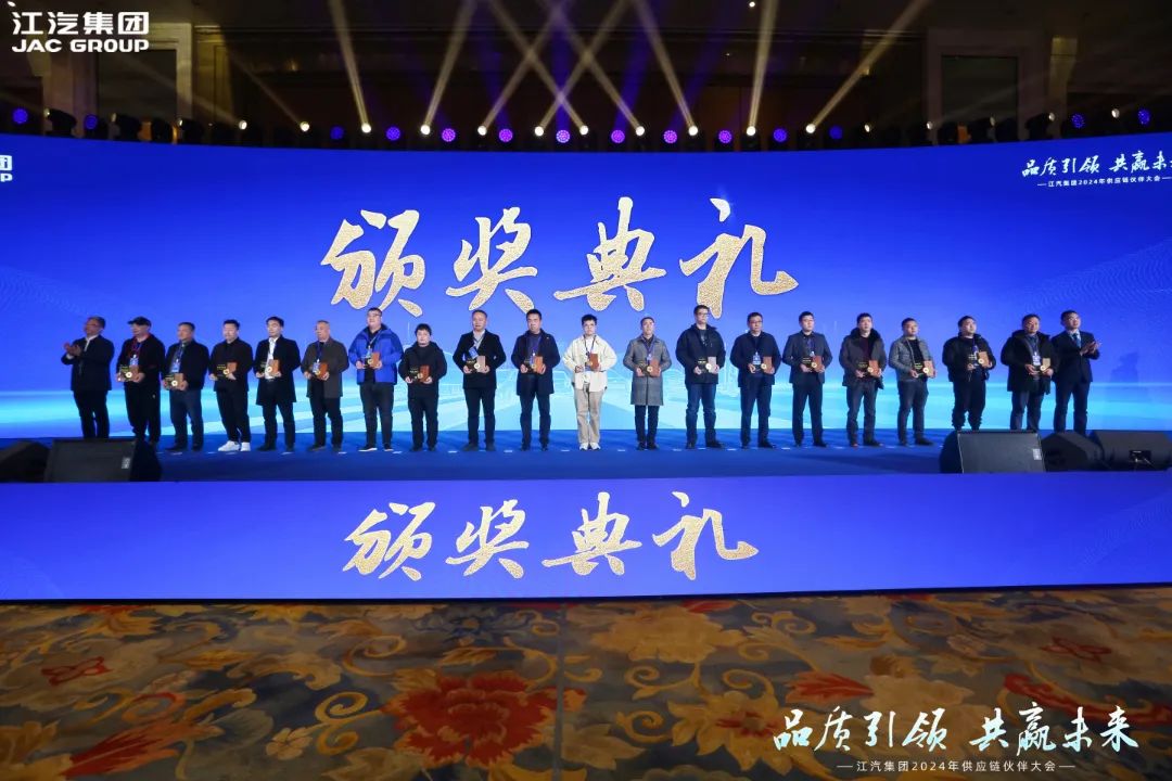 Z6��������ʱ(�й���)�������ǲ�!