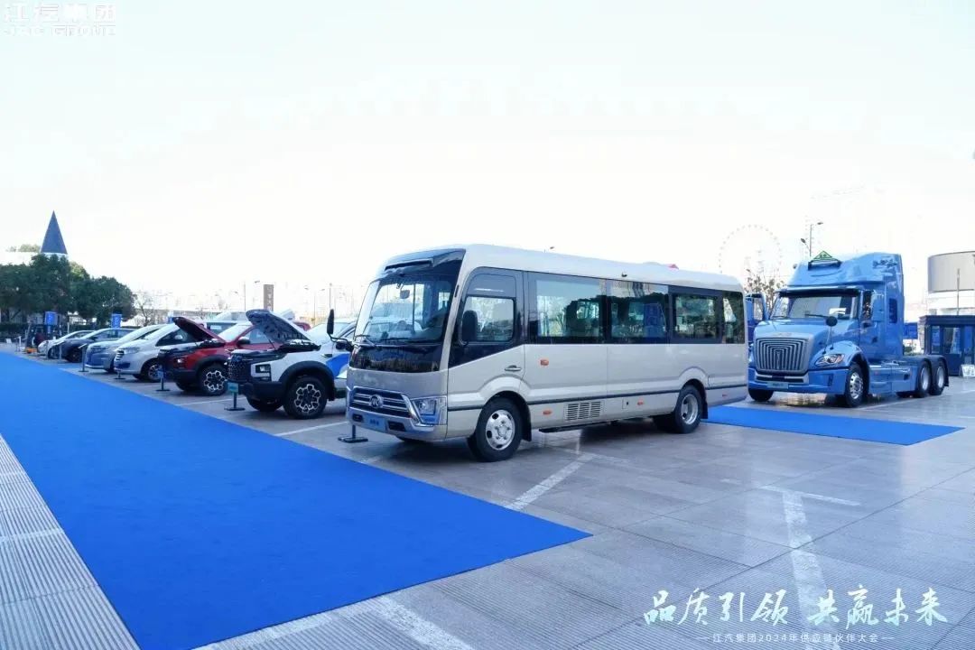 Z6��������ʱ(�й���)�������ǲ�!