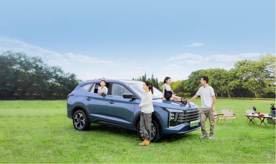 9.98-14.98��Ԫ  ���������SUV  z6�����ٷ���վ��¼���X8 E����ʽ����270.png