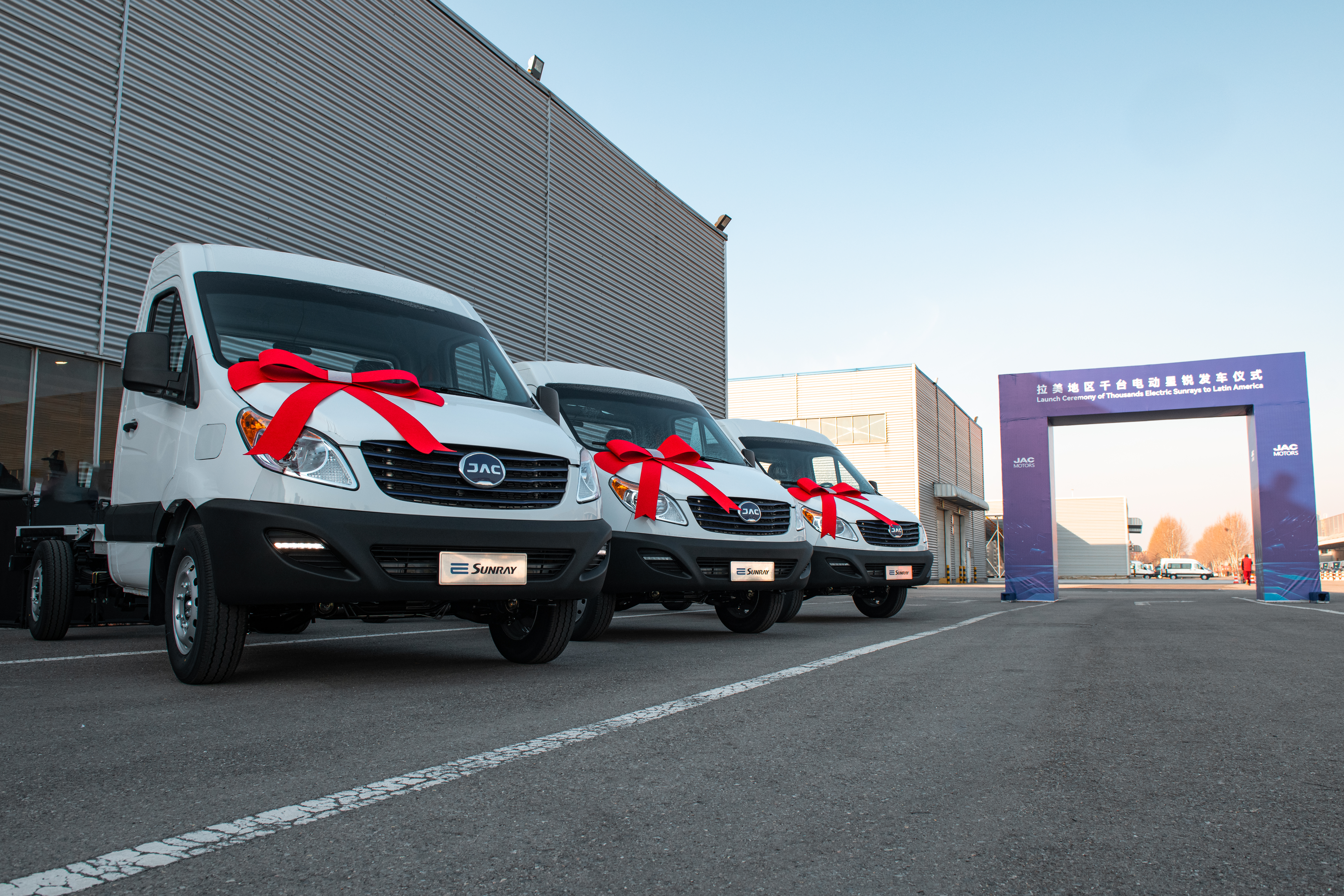 DSC_8438 - 副本.jpg DSC_8438 - 副本.jpg