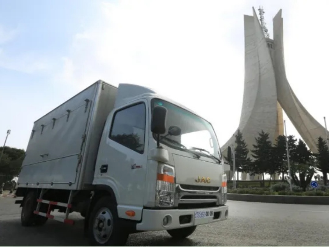 Z6��������ʱ(�й���)�������ǲ�!