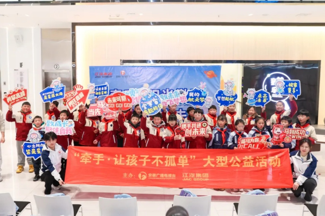 Z6��������ʱ(�й���)�������ǲ�!