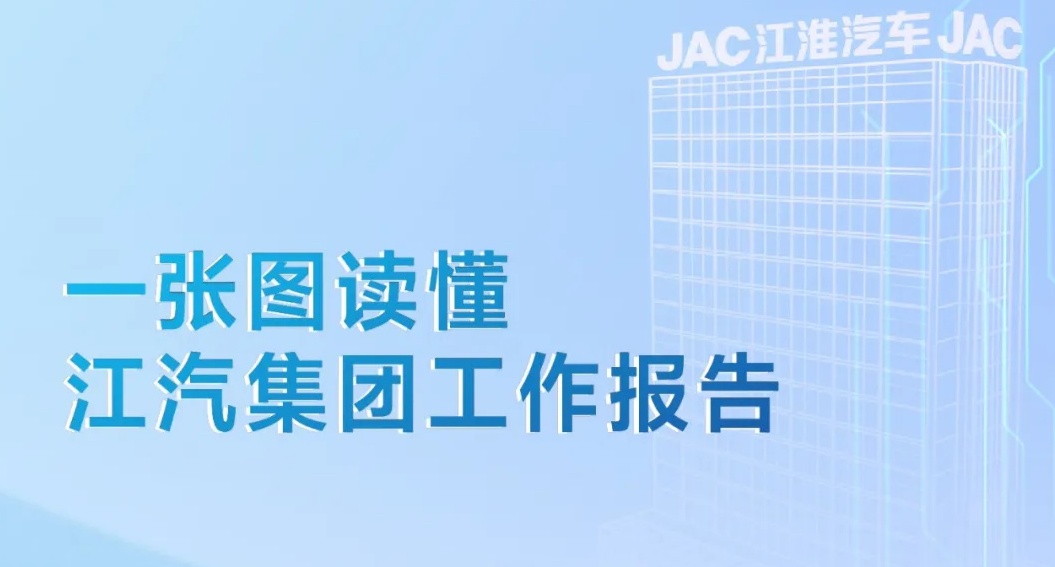 Z6��������ʱ(�й���)�������ǲ�!