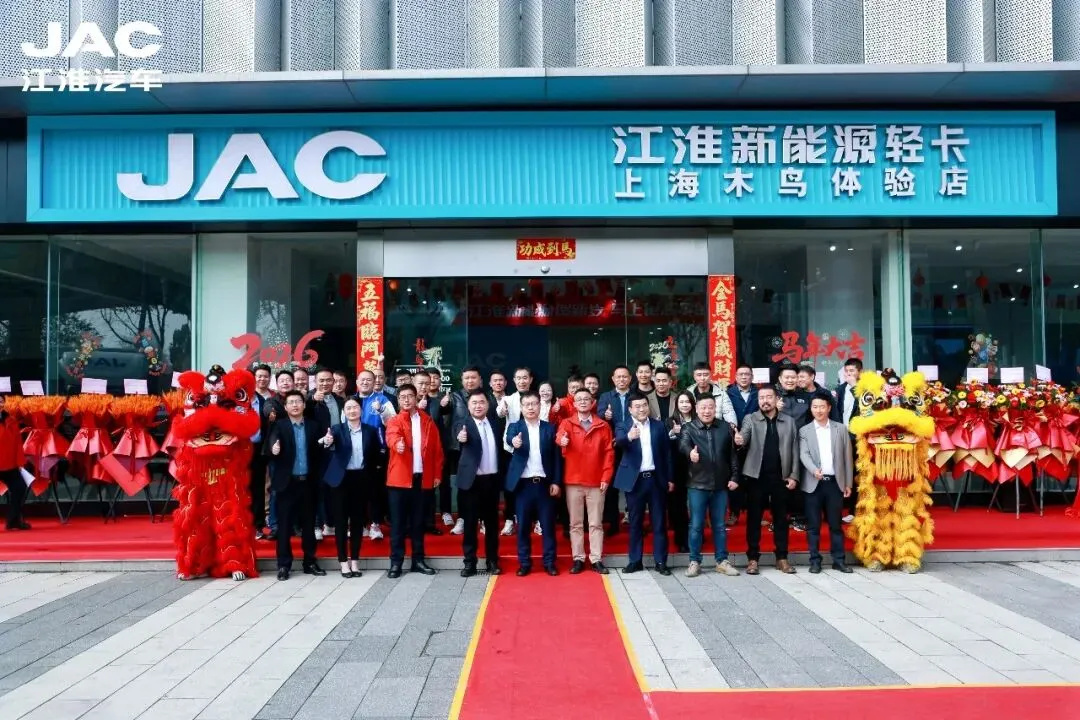 Z6��������ʱ(�й���)�������ǲ�!