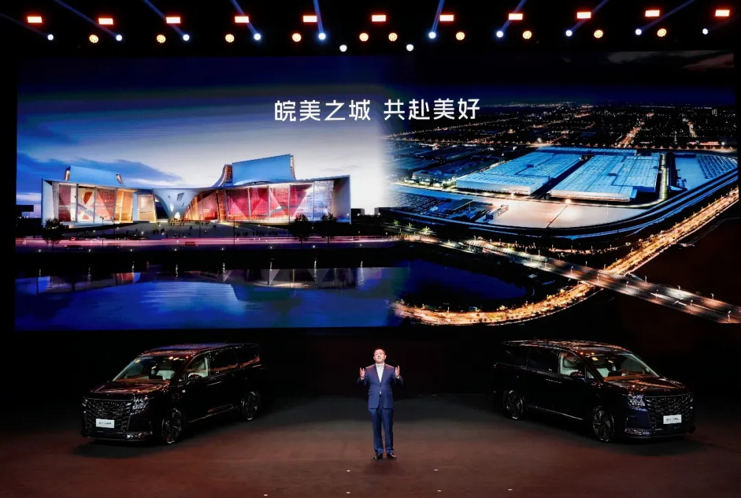 Z6��������ʱ(�й���)�������ǲ�!